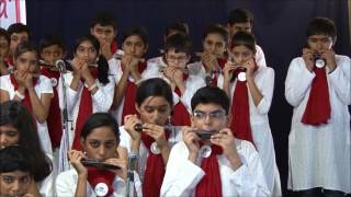 Download lagu Hamsanada Harmonica - Aaj Kal tere mere pyar mp3 Download lagu Hamsanada Harmonica - Aaj Kal tere mere pyar mp3