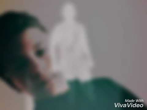 Branistea Frati pana la moarte.❤❤💪💪