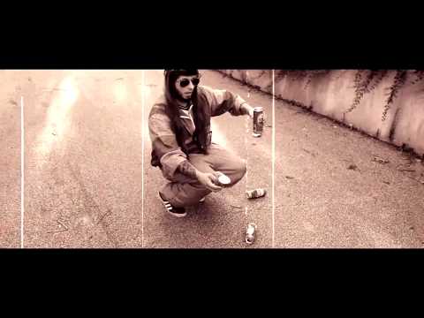 TankstellencowboyZ - Wir werden wiederkommen ( Outro ) Beat by CD Baby