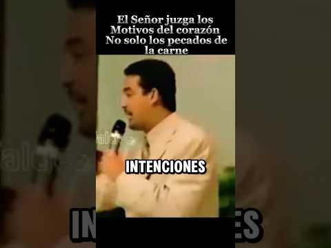 Antes de juzgar examínate primero#a #contenidocristiano #suscribete #dios #shorts #short #juzgar