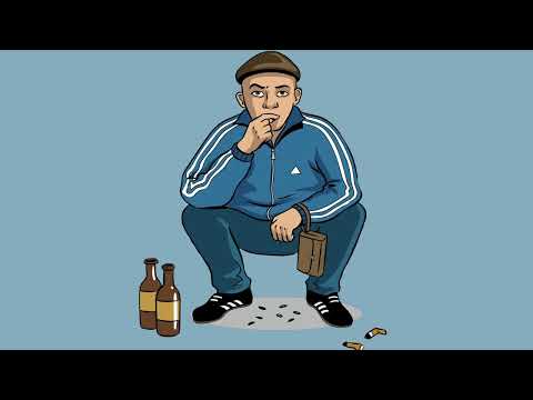MIG X WERENOI X LA MANO TRAP TYPE BEAT "MAFIOSI"| INSTRU RAP