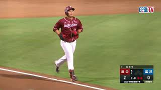 [分享] 今日朱育賢