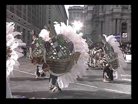 1997 Durning String Band  Now That's Italian    15th Place