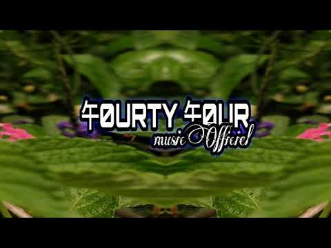 Dj NASH Remix Zouk 2021