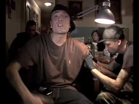 GUE', JAKE, VINCENZO - SEMPRE IN GIRO