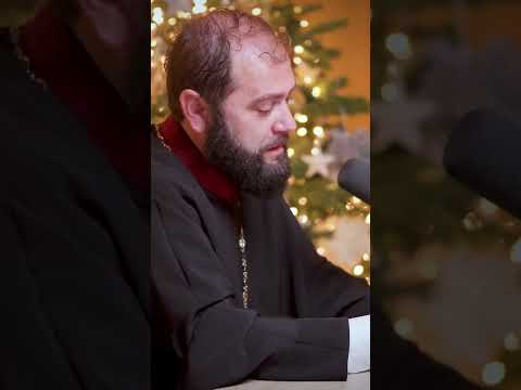 Mihail Bucă - Ce vrea Dumnezeu de la mine? @MihailBuca