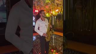 Vídeo recepção