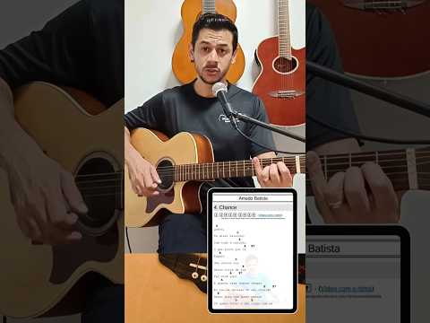 Como Olvidarla - Rodrigo Bueno