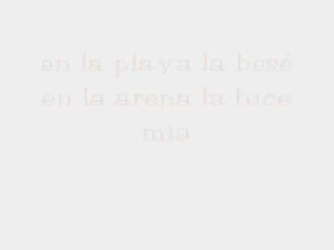 Lo siento si te falle - Chk ft Young Killer & Xriz