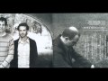 Brad Mehldau   Anything goes   Smile