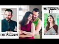 Yaara Vikram Vedha Song Status Hrithik R SaifAli K Yaara Song Fullscreen WhatsApp Status  Shorts