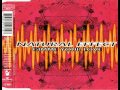 Natural Effect - gimme your love (hyper dance mix ...
