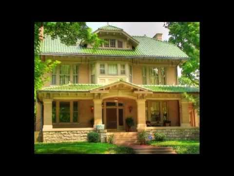 quality home builders in ontario | home for sale in guelph | Custom home builders in guelph