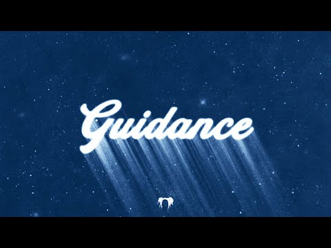 Maya Amolo - Guidance (Official Audio)