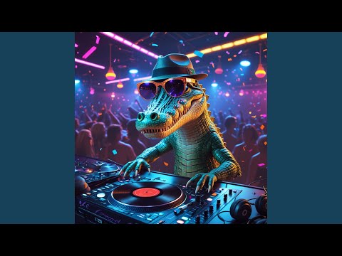 La pecora nel bosco canzoni per bambini elettromix