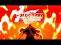 BLEACH Opening 16 Final Arc