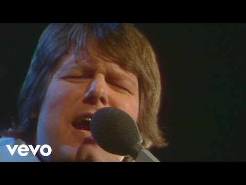 Gunter Gabriel - Komm unter meine Decke (ZDF Disco 06.12.1975) (VOD)