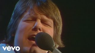 Gunter Gabriel - Komm unter meine Decke (ZDF Disco 06.12.1975) (VOD)