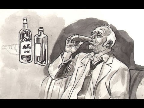 Recensione Dylan Dog n. 362: "Dopo un lungo silenzio" #naturanerd