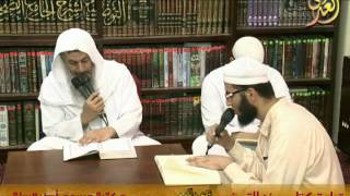 6 9 2016 الترمذي