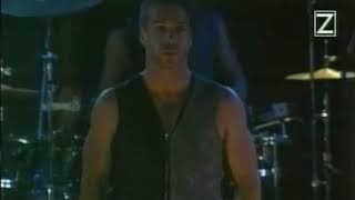 Rammstein - Das Modell Live