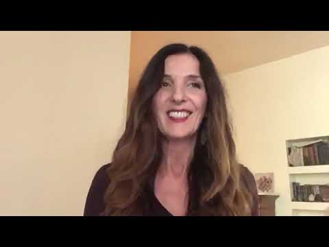 LIBRI/12: Corpi speciali di Francesca d'Aloja con Giovanna Melandri