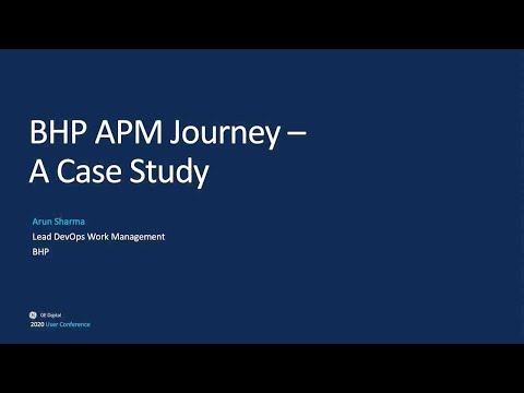 image-How does GE do performance management?
