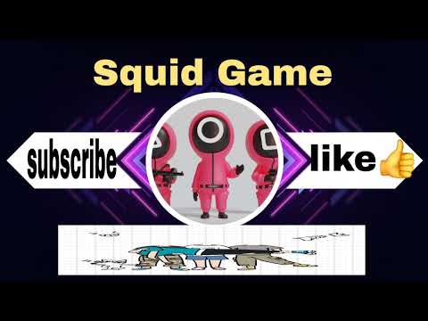 Why Mortal Kombat 11 Is A Masterpiece