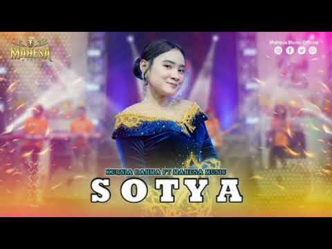 Sotya Kurnia Rahma live konser musik dangdut koplo terbaru viral tiktok fyp