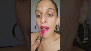 ✨️Shop The House of Cassidy #thehouseofcassidy #lipoils #lipstick #pinklips #lipproducts #makeup