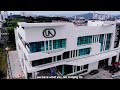 Corporate Video | Malaysia | UA | By Gooline Marketing
