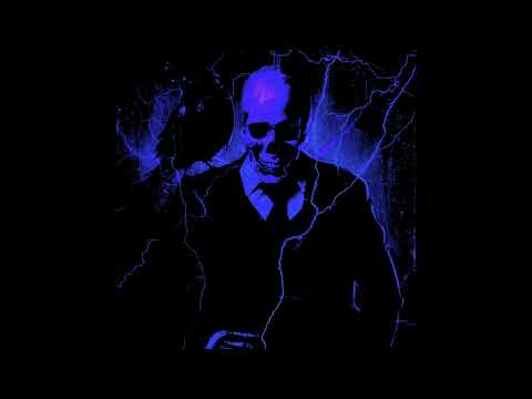 Ethan Ross - Classical Phonk 2 RMX (Prod. 0to8)