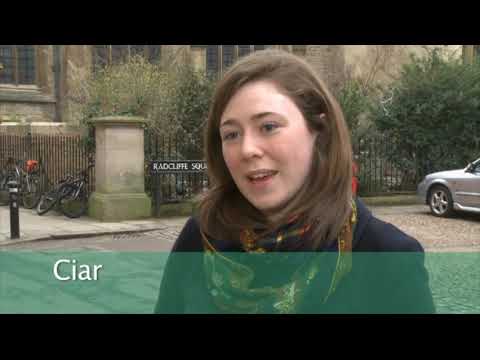 Unit 1   Part 2   Interviews   Your house - Project 3 Video