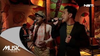 Download lagu Java Jive - Gerangan Cinta - Music Everywhere ** mp3 Download lagu Java Jive - Gerangan Cinta - Music Everywhere ** mp3