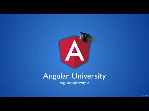 4  Setting Up Ngrx Store with Ngrx Schematics