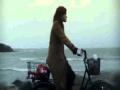 Eleanoora Rosenholm - Maailmanloppu (with lyrics ...