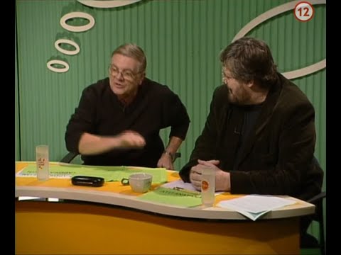 Sedem s.r.o. 2002 - 17