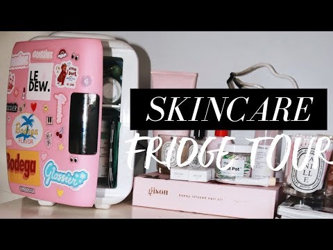 download lagu mp3 mp4 el Mini Fridge, download lagu el Mini Fridge gratis, unduh video klip el Mini Fridge