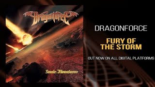 Download lagu Fury of the storm 1 hour (créditos originales a dragonforce) mp3 Download lagu Fury of the storm 1 hour (créditos originales a dragonforce) mp3