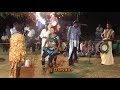 மாங்குடி கரகாட்டம் Mangudi Karakatam Latest