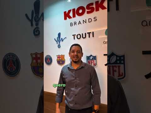 Depoimento de Cliente