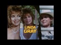 Dallas Complete Set Of Openings Part 3 Season 09 Season 12
