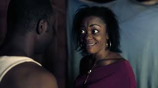 Jugement Dernier - Bande-annonce