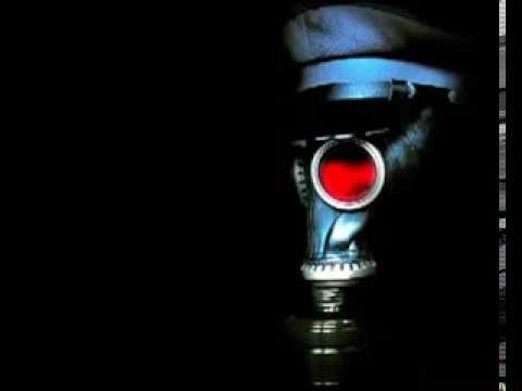 [ 200% BRUTAL TECHNO MIX ] BRAINFIST - HOLOCAUST ( 18.09.13 )