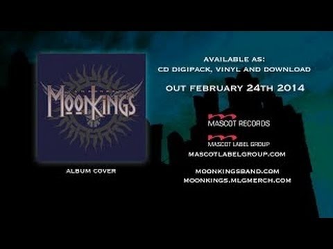 download lagu mp3 mp4 Moonkings Website, download lagu Moonkings Website gratis, unduh video klip Moonkings Website