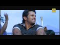 Rowdy Kottai Movie Full Songs Tamil Dubbed Movie Hansika Nithin Tamil Super Hit Love Songs HD