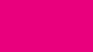 Download lagu SUPER Bright Pink Screen 10 hours - Pantalla rosa brillante durante 10 horas mp3 Download lagu SUPER Bright Pink Screen 10 hours - Pantalla rosa brillante durante 10 horas mp3