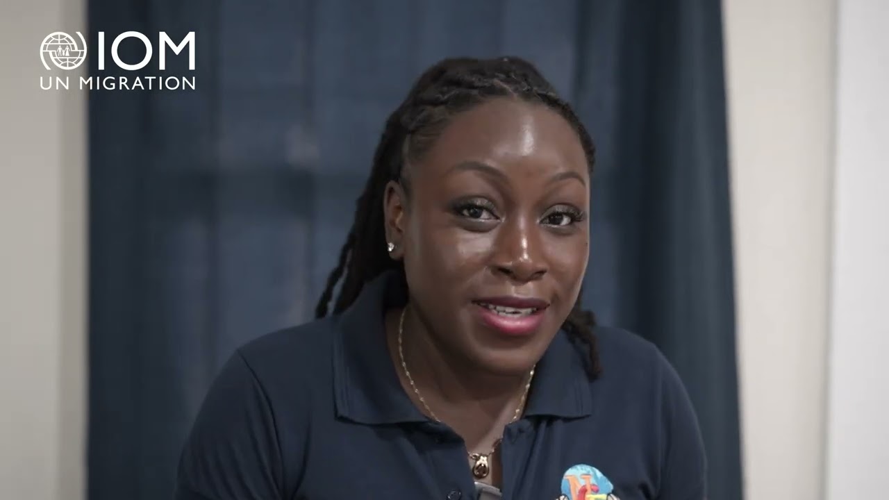 Relevance of Migration Policy for CARICOM