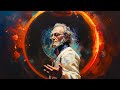 Isaac Asimov's REAL Foundation (not the sh*tty tv show)