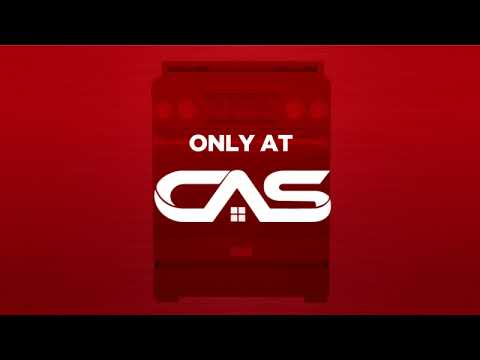 RSG30B-RSG